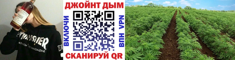 Магазин наркотиков Вязники Конопля  СК  ГАШ  Меф 