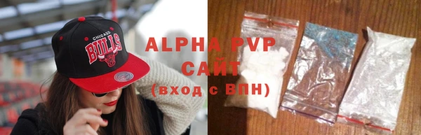 СК Верхнеуральск