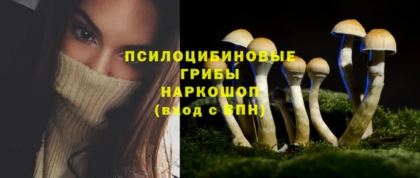 СК Верхнеуральск