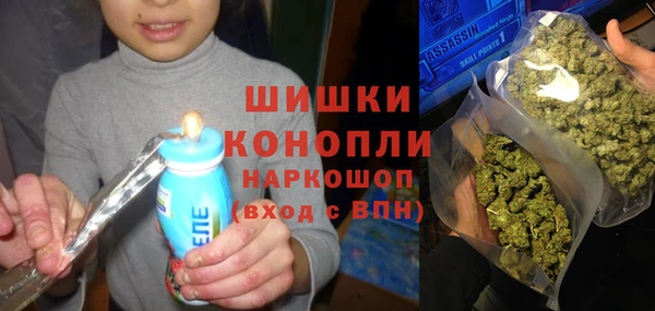 ешки Верея